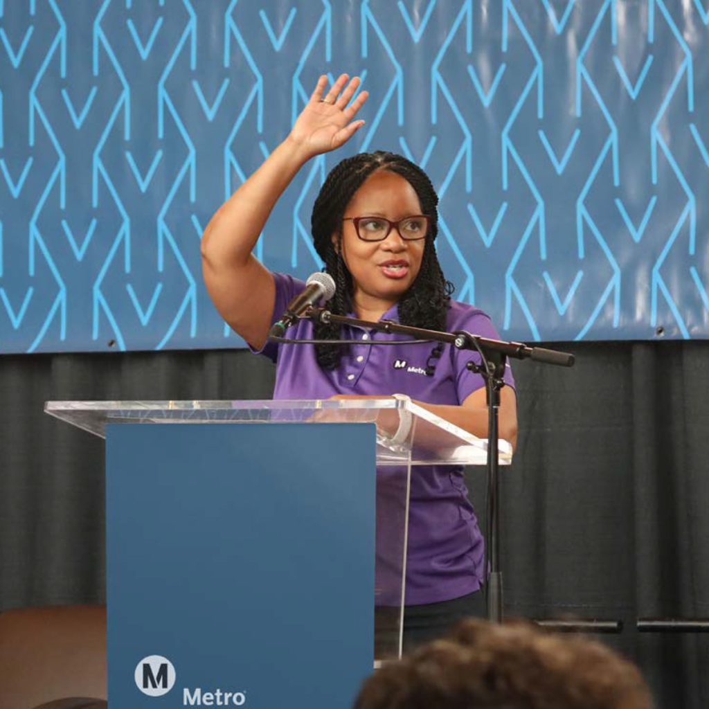 Metro_SYP_Landing_initiatives-speaker-series