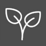 Metro_SYP_Landing_greener-workforce
