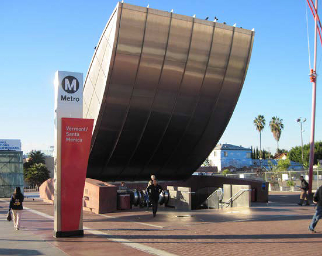 Metro_SYP_Landing_did-you-know